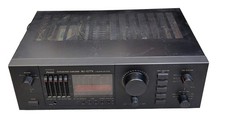 Sansui AU-G77X 110W 8 ohm 2