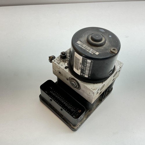 Abs per peugeot - per, 1007