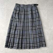 Burberry London gonna