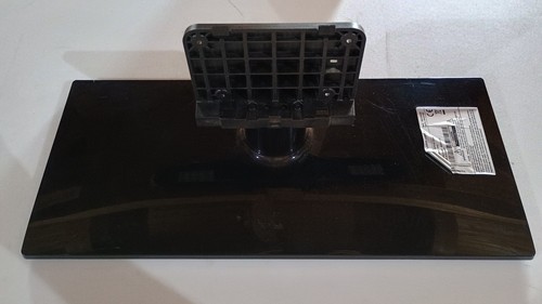 Piede stand per tv samsung - -,