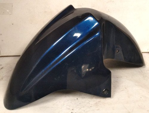 Parafango anteriore suzuki - anteriore,