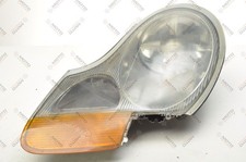 Faro Anteriore Sinistro