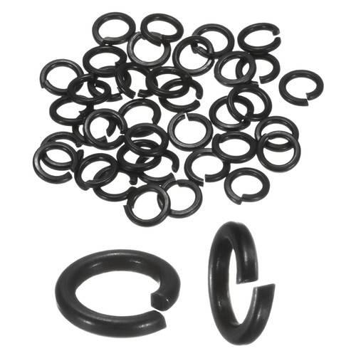 Pack rondelle molla m4 - 50-pack,