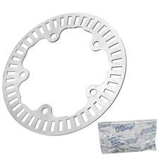Ruota Fonica Polini Per Vespa