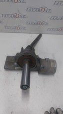 MOTORINO SERVOSTERZO CITY PER FIAT Grande Punto 1° Serie 26117861 (05>08)