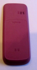 COVER NOKIA -100-101-