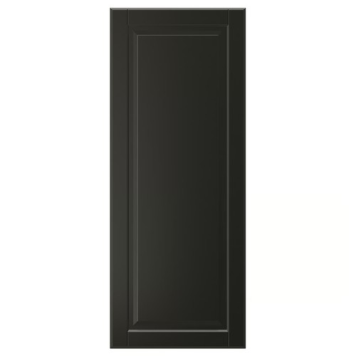 Frontale cucina ikea - cucina,
