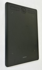 Tablet Wacom - Intuos PRO