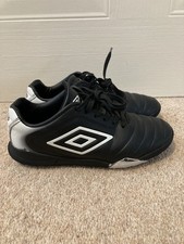 Scarpe da ginnastica Umbro