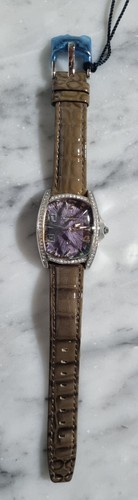 Orologio chronotech donna - orologio,
