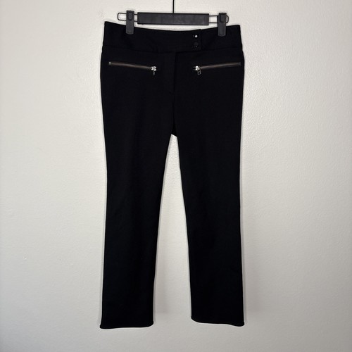 Pantalone donna veronica barba - pantalone,