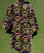 Accappatoio Missoni con