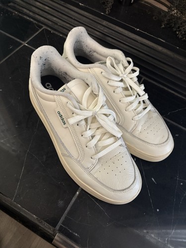 Adidas aspyre sneakers - adidas,