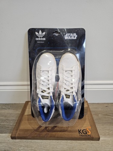 Adidas stan smith - smith, mid
