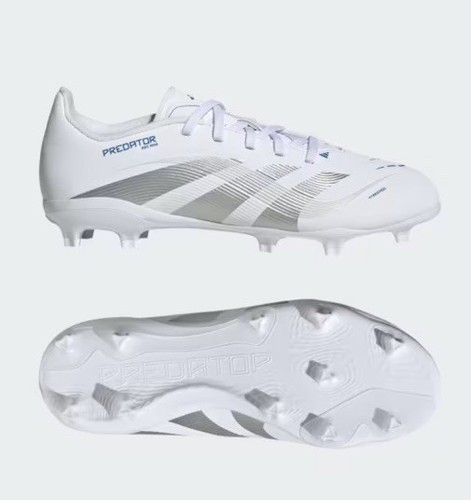 Scarpe calcio adidas - da,