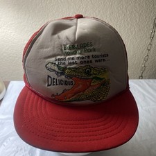 Everglades National Park