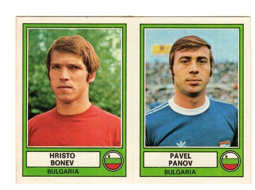 Figurina calciatori panini - figurina,