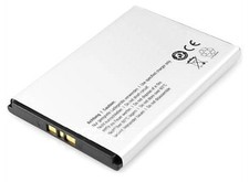Batteria per Sony Ericsson x1