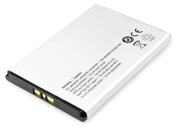 Batteria per sony ericsson - batteria,