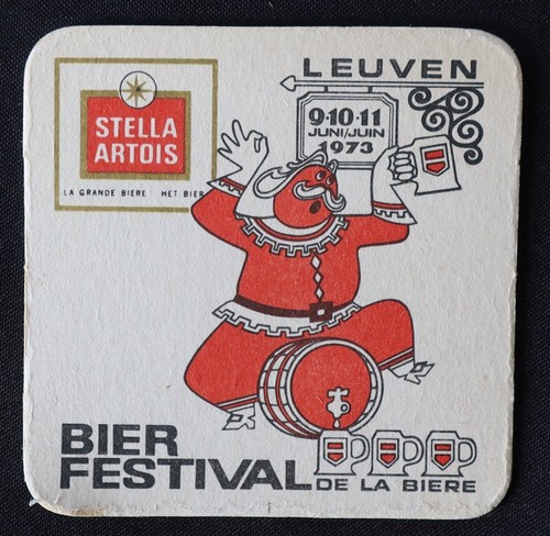 Sottobock birra stella artois - birra,