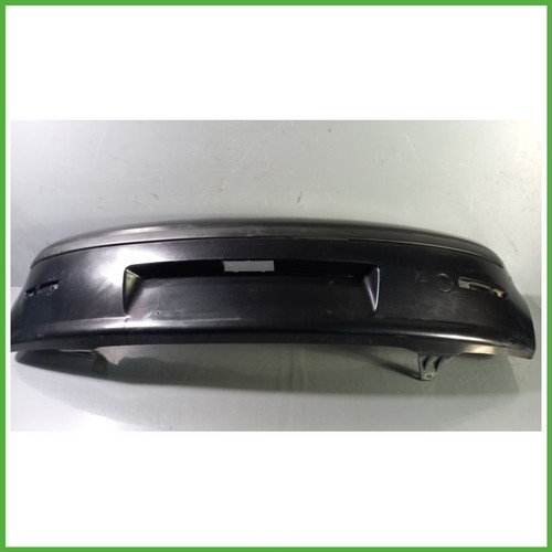 Paraurti posteriore fiat punto - paraurti,