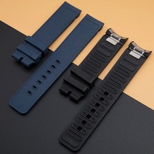 Per IWC Aquatimer 44mm Cambio