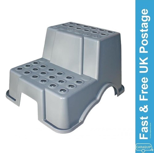 Pls dublin grigio doppio - grigio,