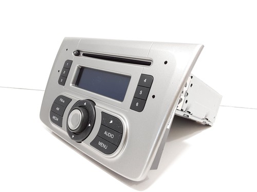 Autoradio per alfa romeo - autoradio, mito