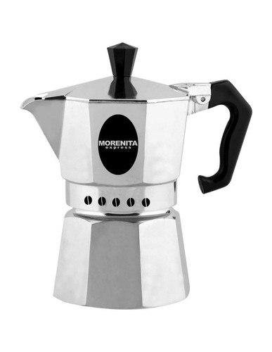 Caffettiera napoletana - caffettiera,
