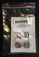 Scubapro protezione display