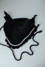 cuffia cuffietta full