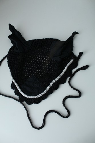 Cuffia cuffietta full - cuffietta,