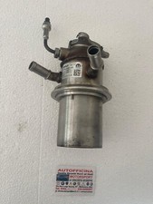 RADIATORE GAS DI SCARICO JEEP RENEGADE 1.6 MULTIJET DAL 2020-, NK012002