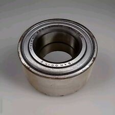 Cuscinetto Mozzo Ruota