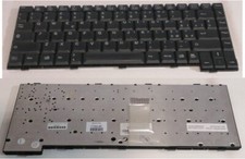 Tastiera it x Compaq Presario 1200 - 950403Q1 - 50-100D99-04ZZ