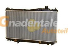 Radiatore Acqua Honda Civic