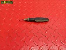 FRECCIA POSTERIORE DESTRA KAWASAKI ZX-6R NINJA ANNO 2011 SERIE 2009 2016