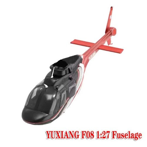Yuxiang f08 elicottero - yuxiang,
