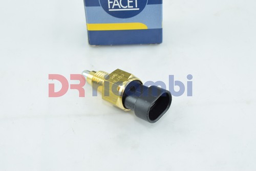 Interruttore luce retromarcia - luce,