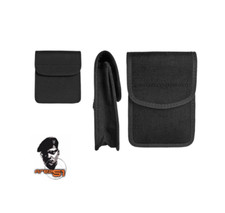 BORSETTO MULTIUSO TASCA DA