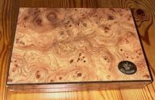 2 Mazzi 54 carte Dal Negro