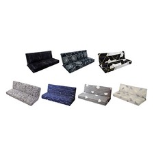 Copridivano Copridivano