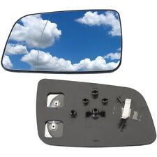 PIASTRA SPECCHIO RETROVISORE