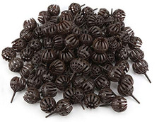 Scatola per Fertilizzante per