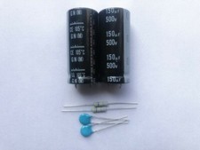 Tappi filtro Kenwood