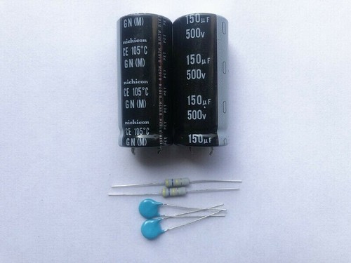 Tappi filtro kenwood - filtro,