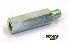 M281 PROLUNGA AMMORTIZZATORE