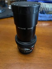 Leica APO Telyt R 1: 3,4/180mm