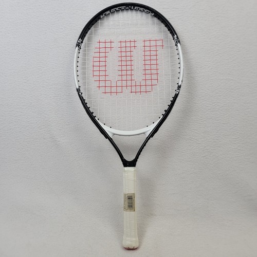 Wilson federer junior - wilson,