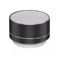 Cassa altoparlante bluetooth - cassa,